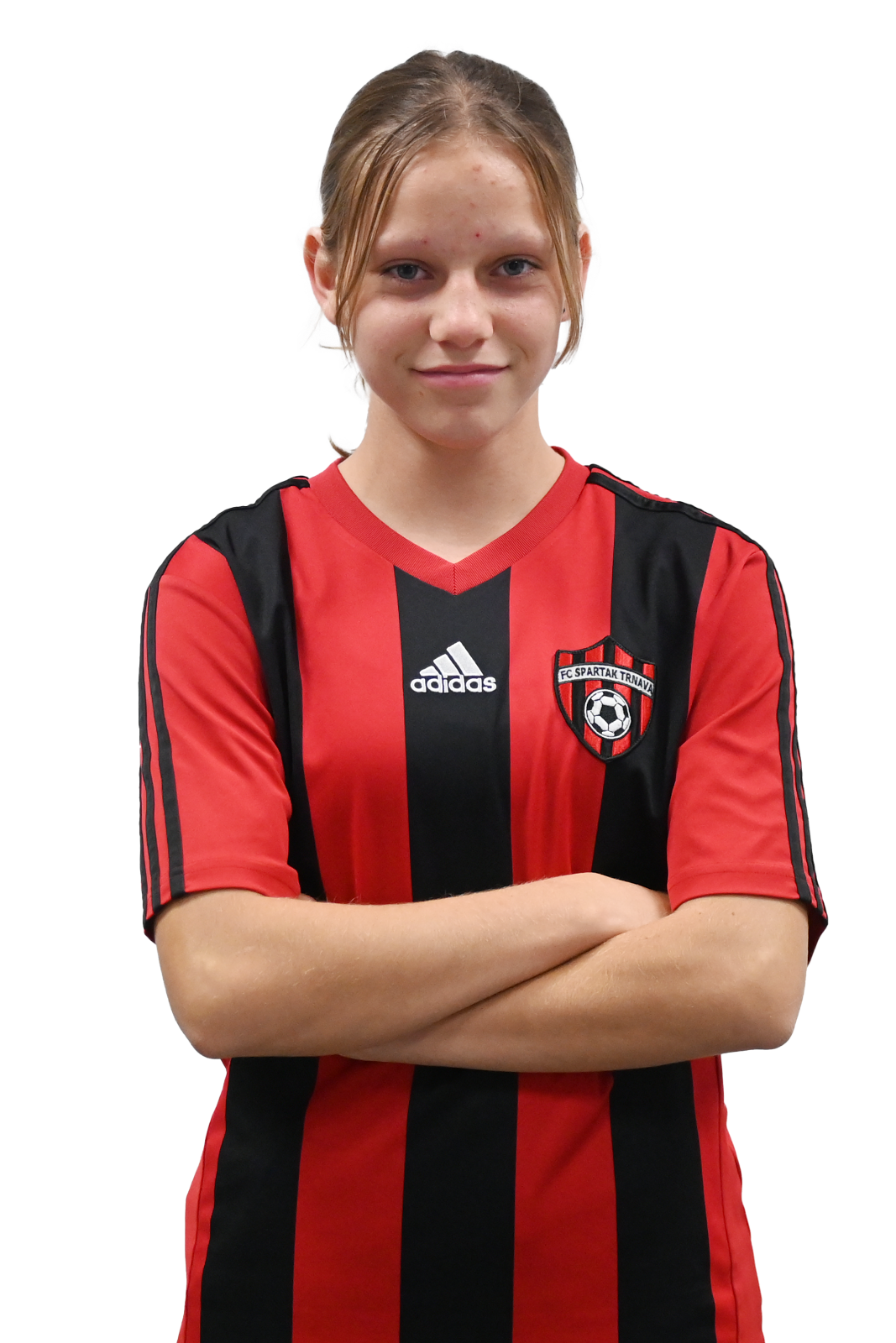 Petra Hečkov&aacute;