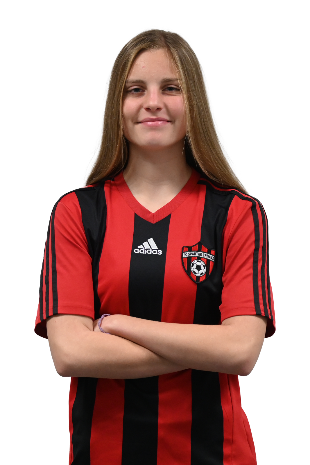 Zuzana Horv&aacute;thov&aacute;