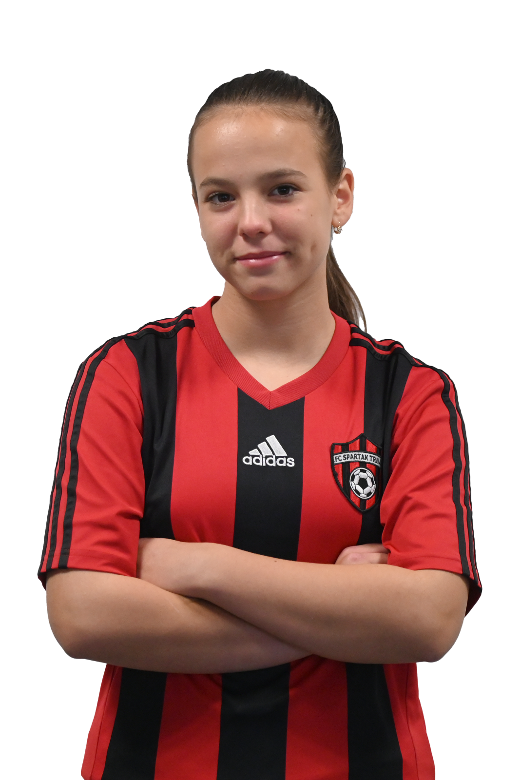 Nat&aacute;lia  Huttov&aacute;