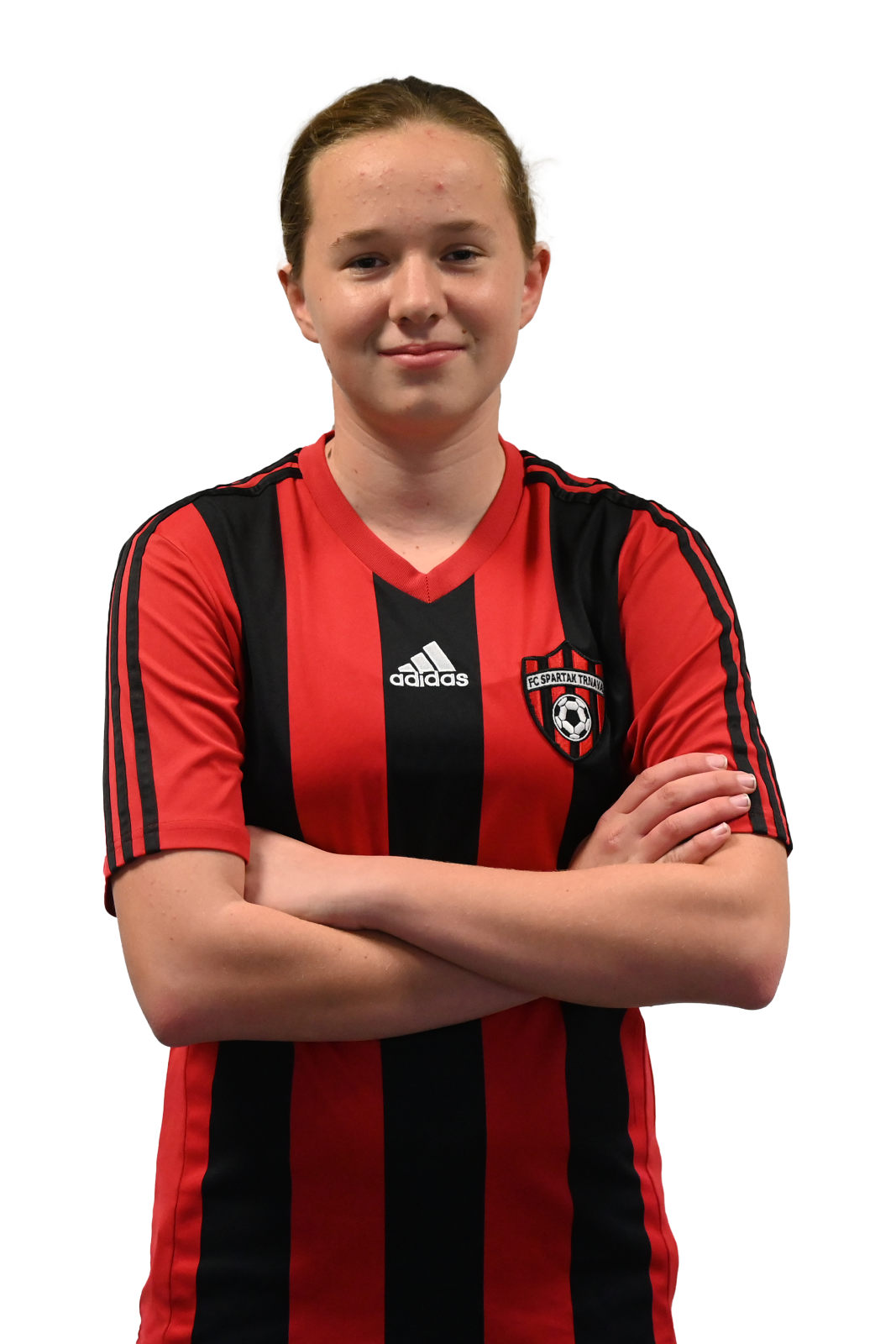 Nina Kri&scaron;tofiakov&aacute;