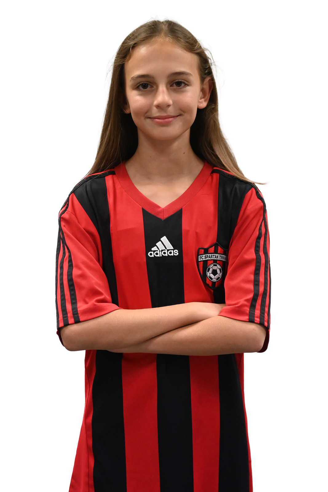 Emma &Scaron;kult&eacute;tyov&aacute;