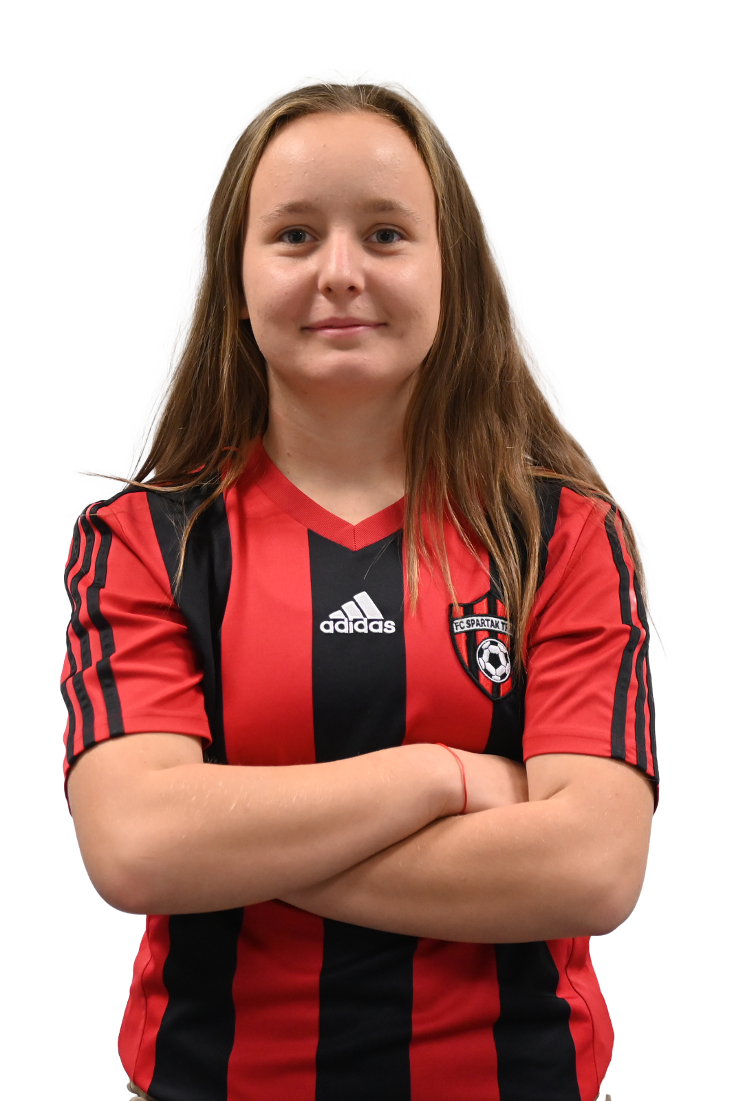 Dominika Stankov&aacute;