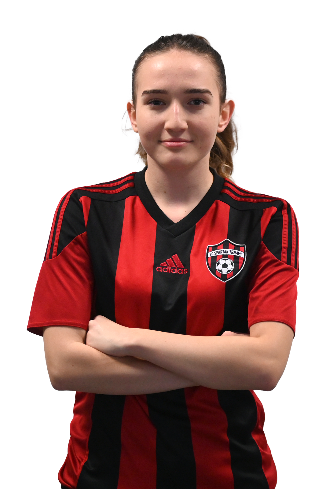 Eli&scaron;ka T&aacute;čovsk&aacute;