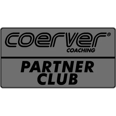 Coerver Coaching