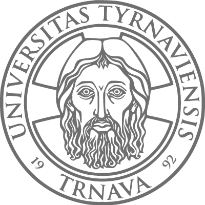Trnavsk&aacute; univerzita