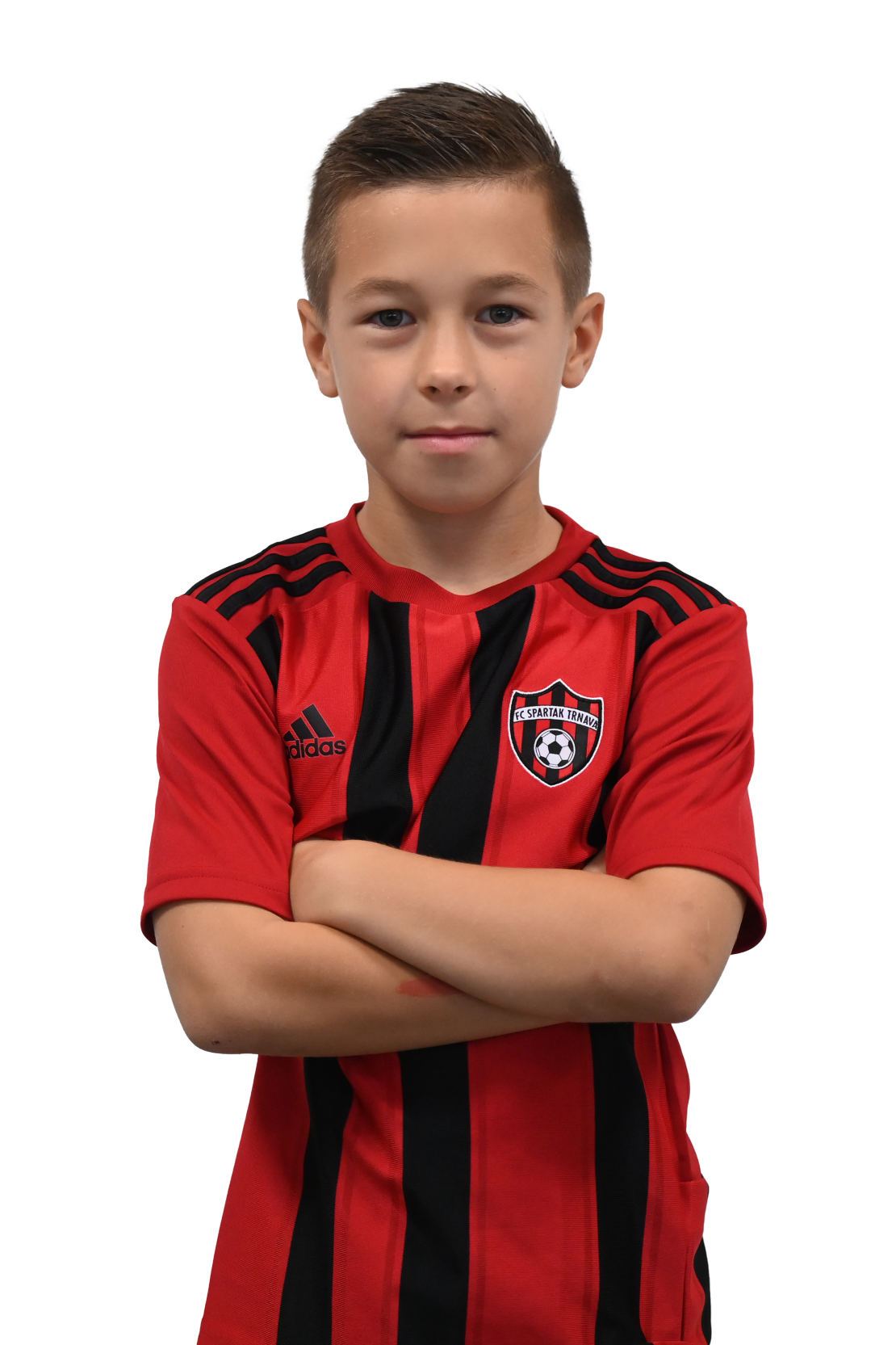 Adam Skalick&yacute;