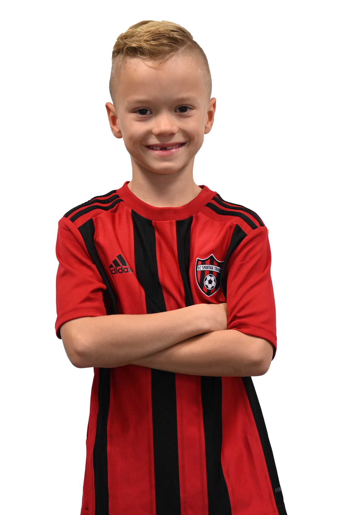 Alex Harasn&iacute;k