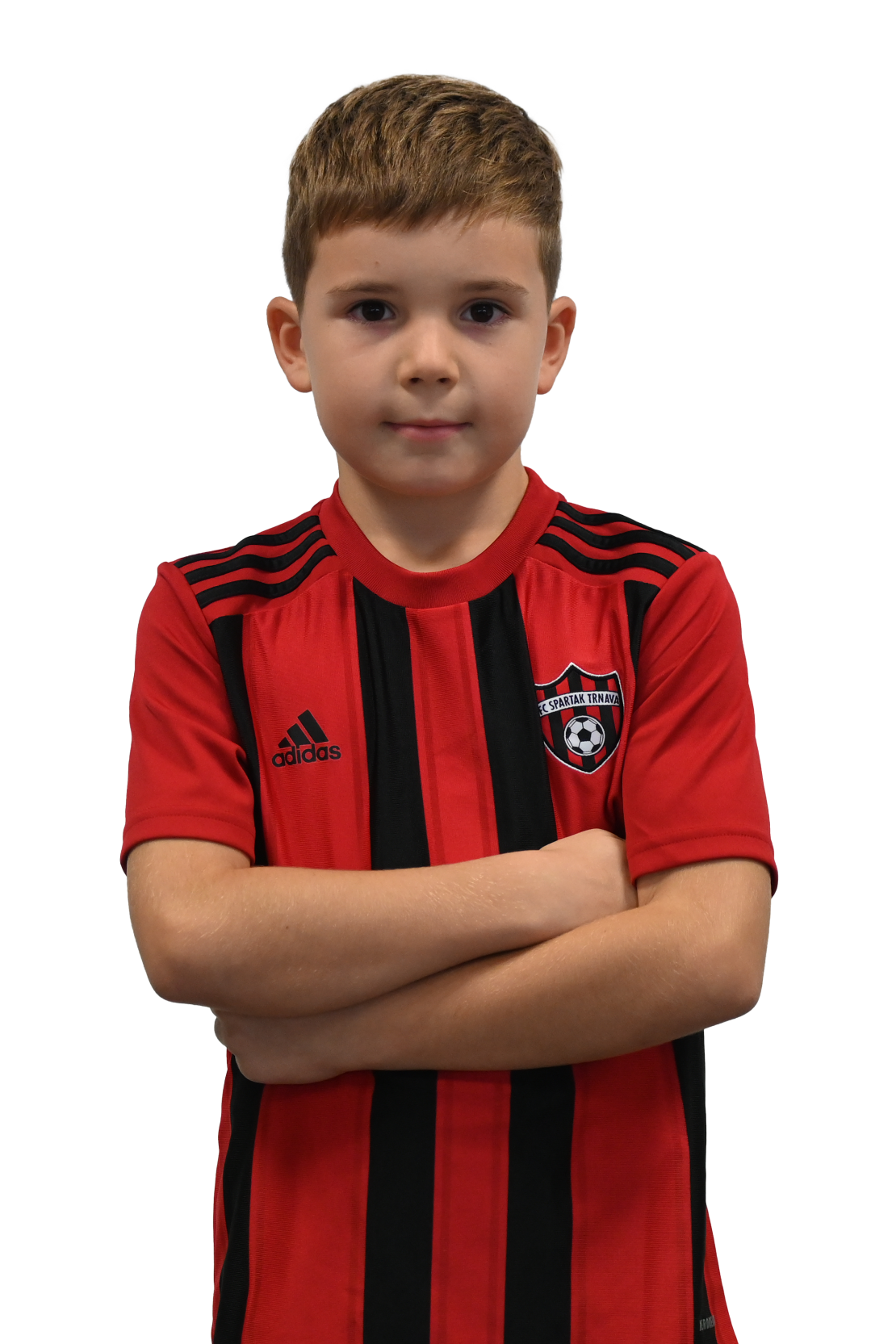 D&aacute;vid Kri&scaron;tof