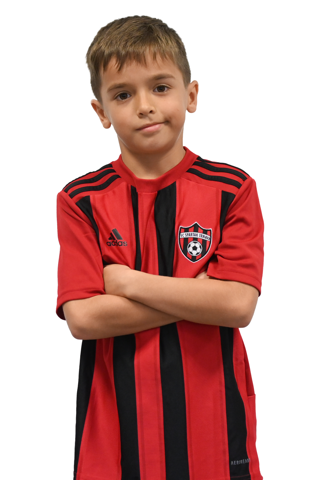 Dominik Hor&uacute;cka