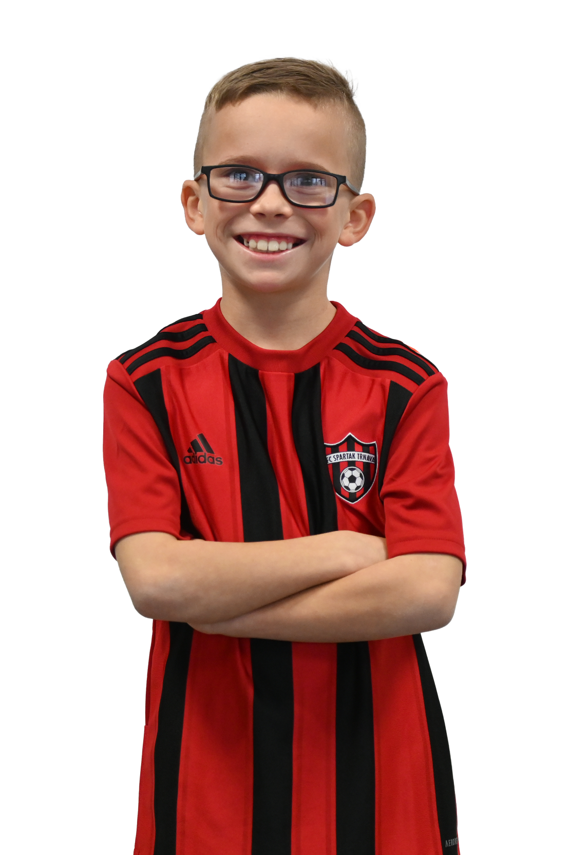 Kristi&aacute;n Konečn&yacute;