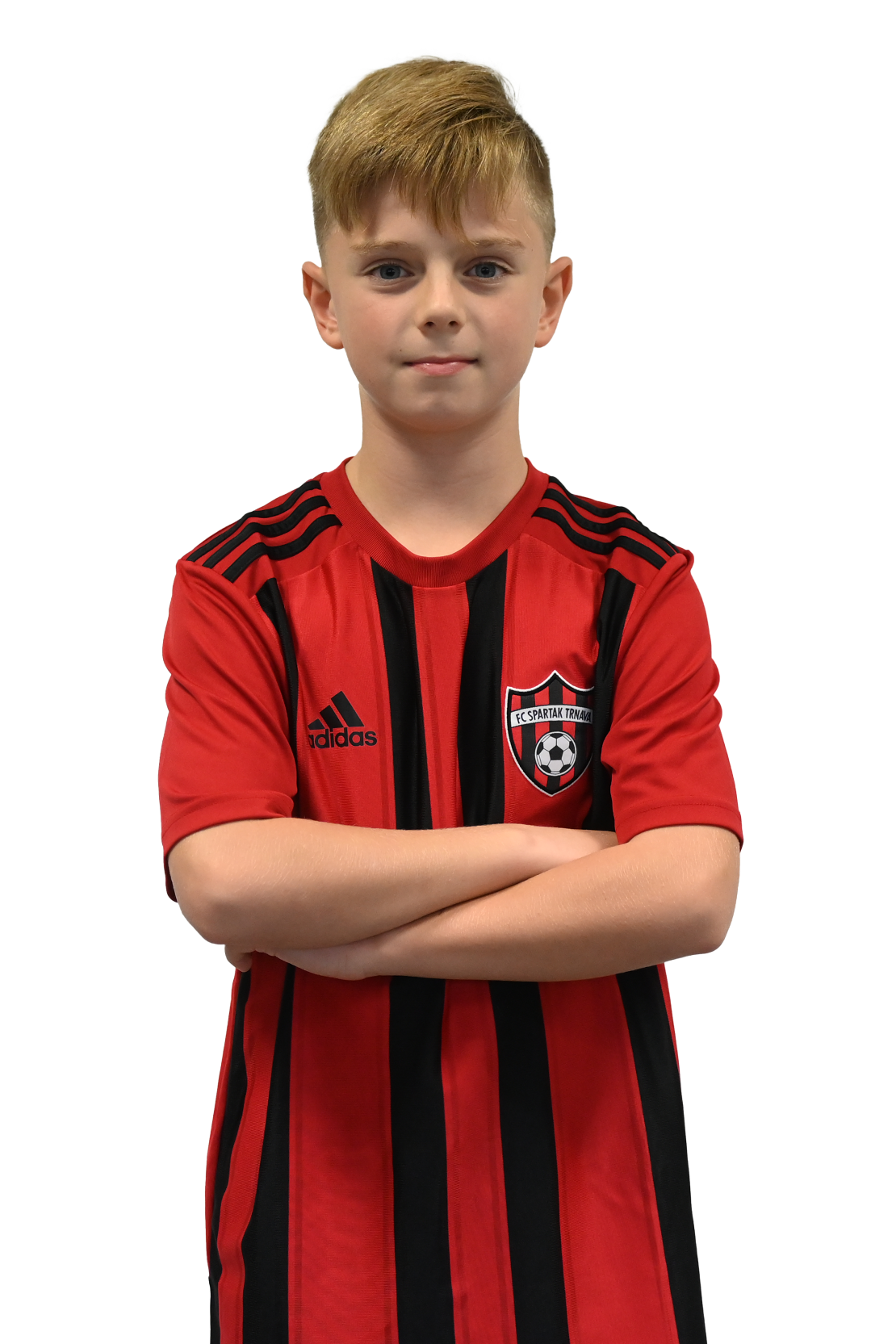 Luk&aacute;&scaron; Horv&aacute;th