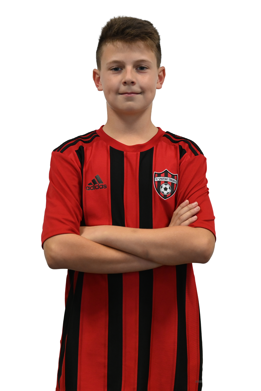 Martin Marči&scaron;