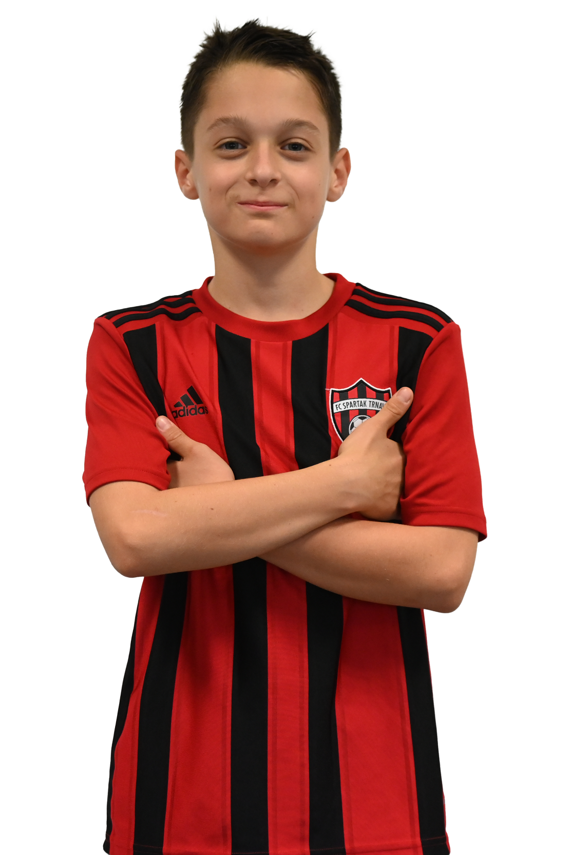 Mat&uacute;&scaron; Dvorsk&yacute;