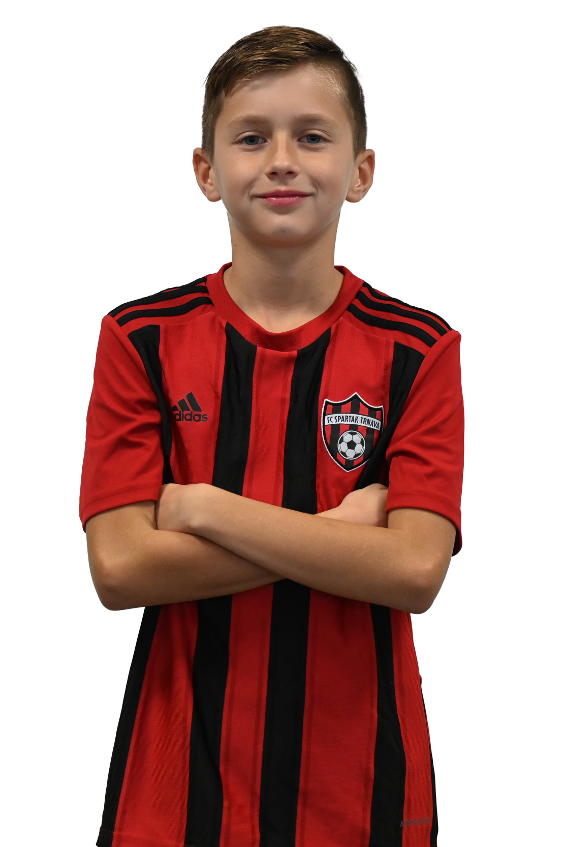 Michal Pie&scaron;ťansk&yacute;