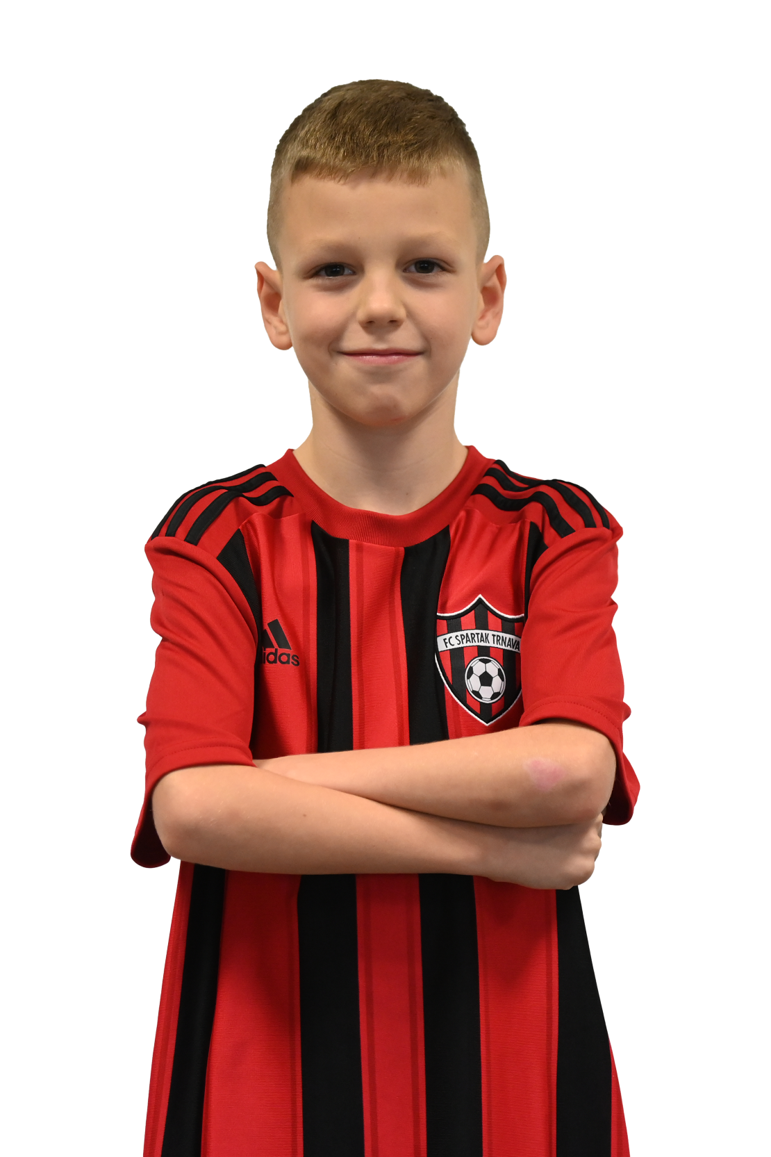 Noell Kostolansk&yacute;