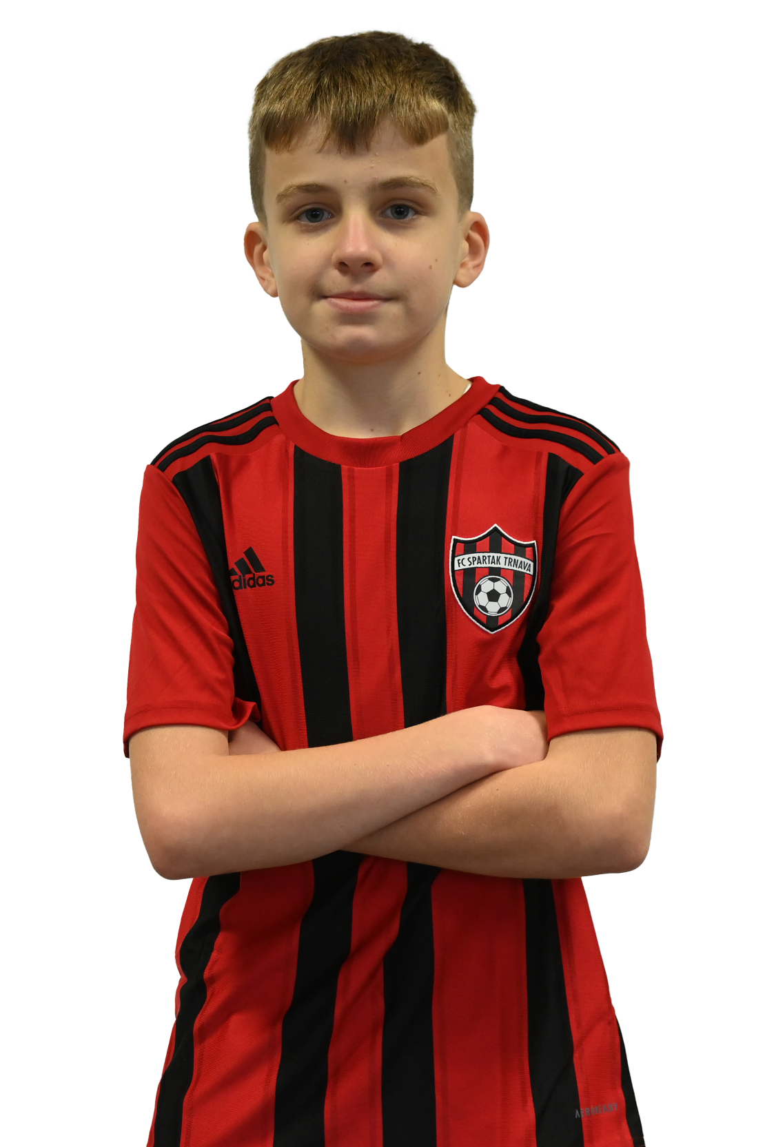 Oliver &Scaron;matl&aacute;nek