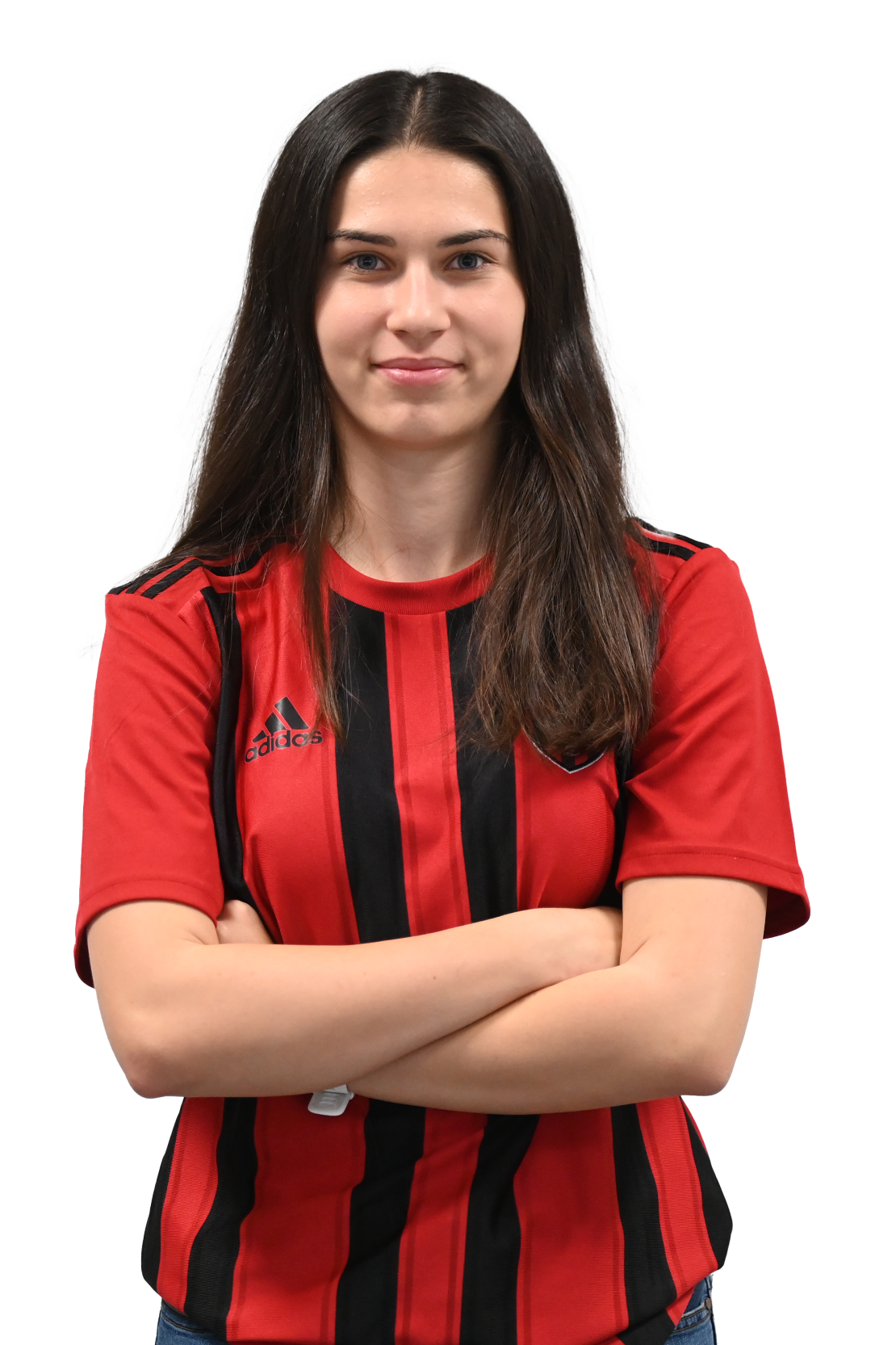 Juliana Pivarčiov&aacute;