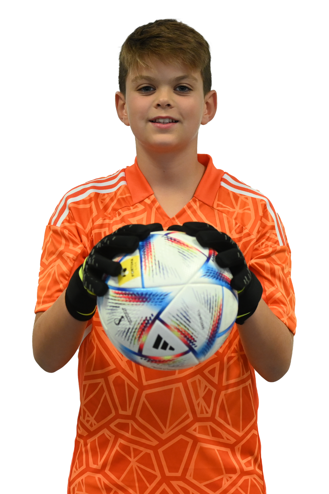 Kristi&aacute;n Prokop