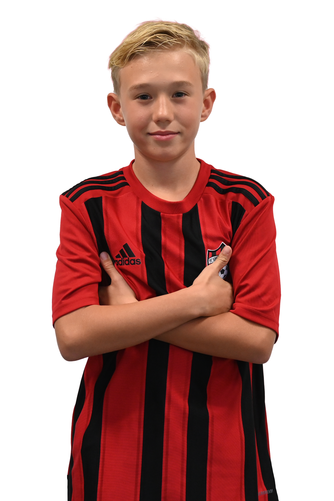 Richard Pol&aacute;ček