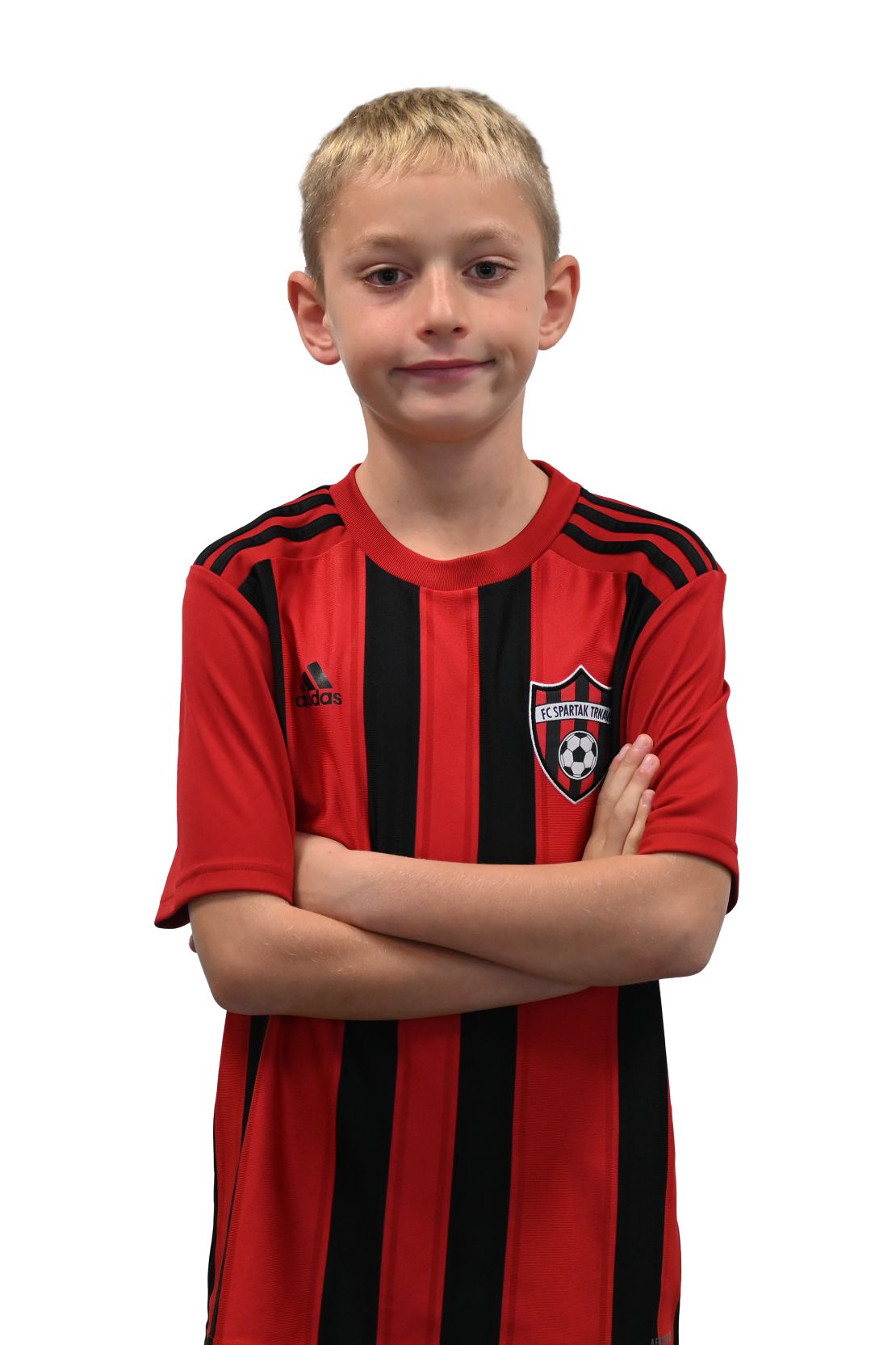 &Scaron;imon Seifert