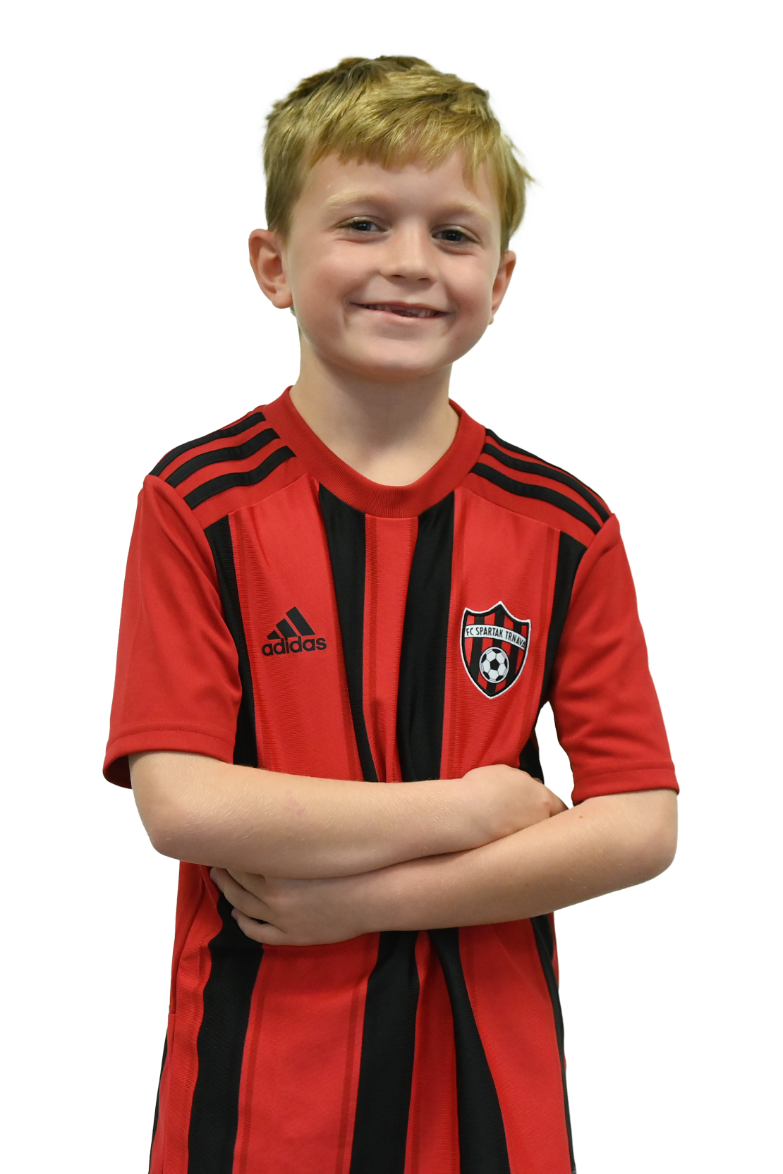 Tobias Bohunč&aacute;k