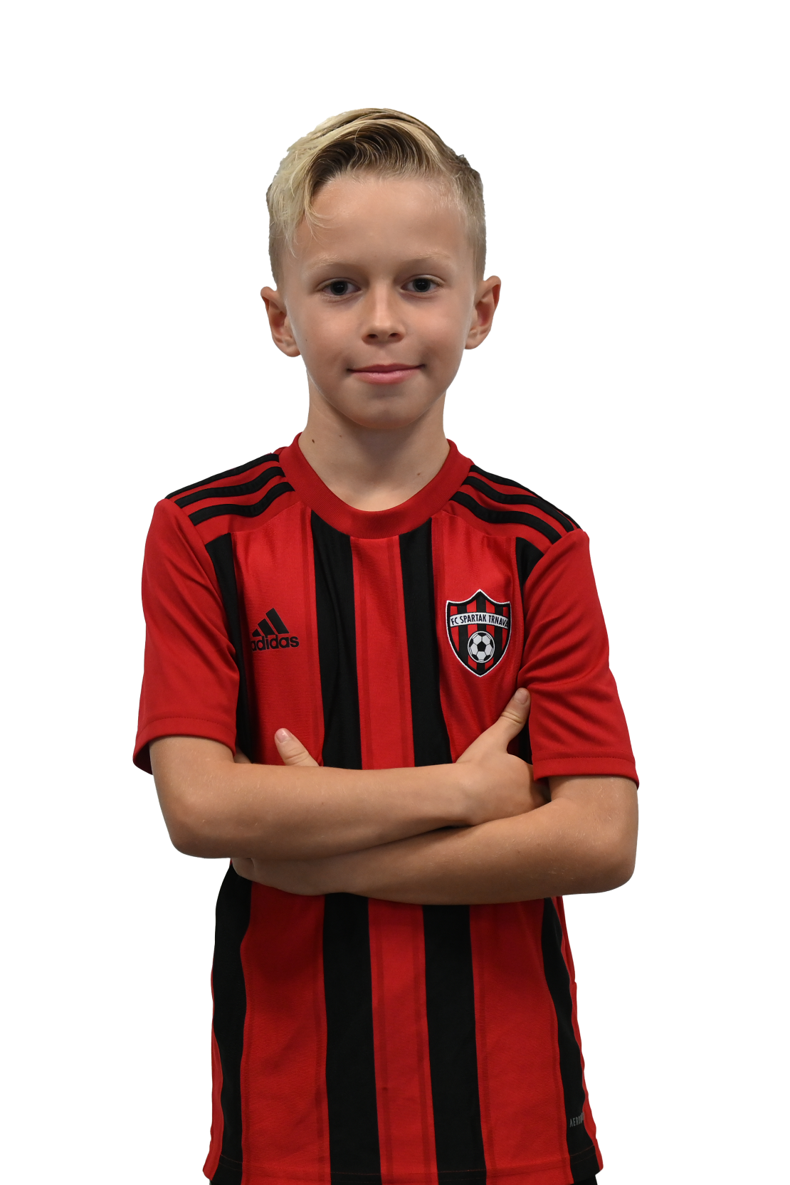 Tom&aacute;&scaron; Ondri&scaron;&iacute;k