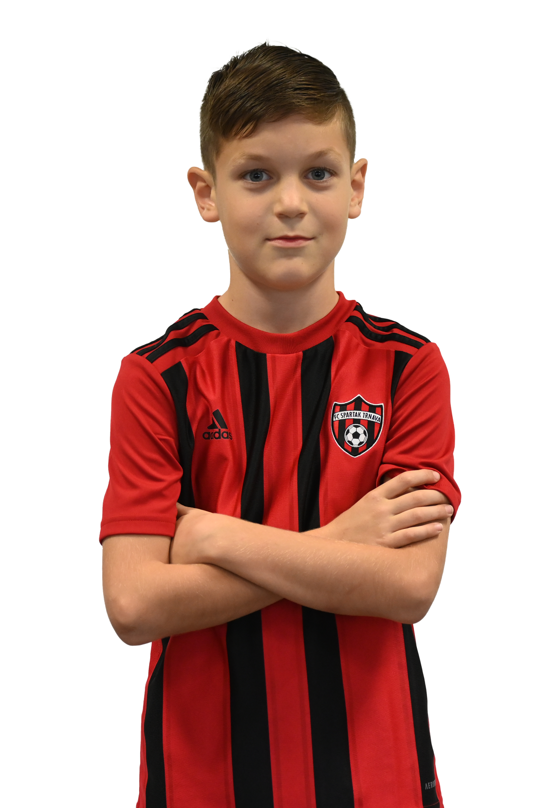 Tom&aacute;&scaron; Chlepko