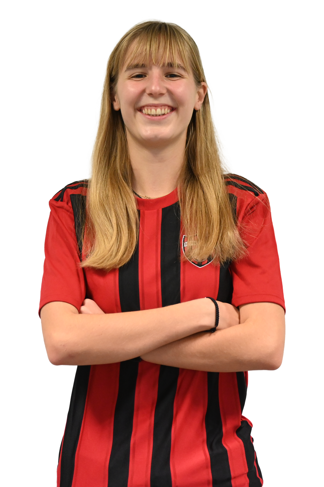 Paul&iacute;na Tonkovičov&aacute;