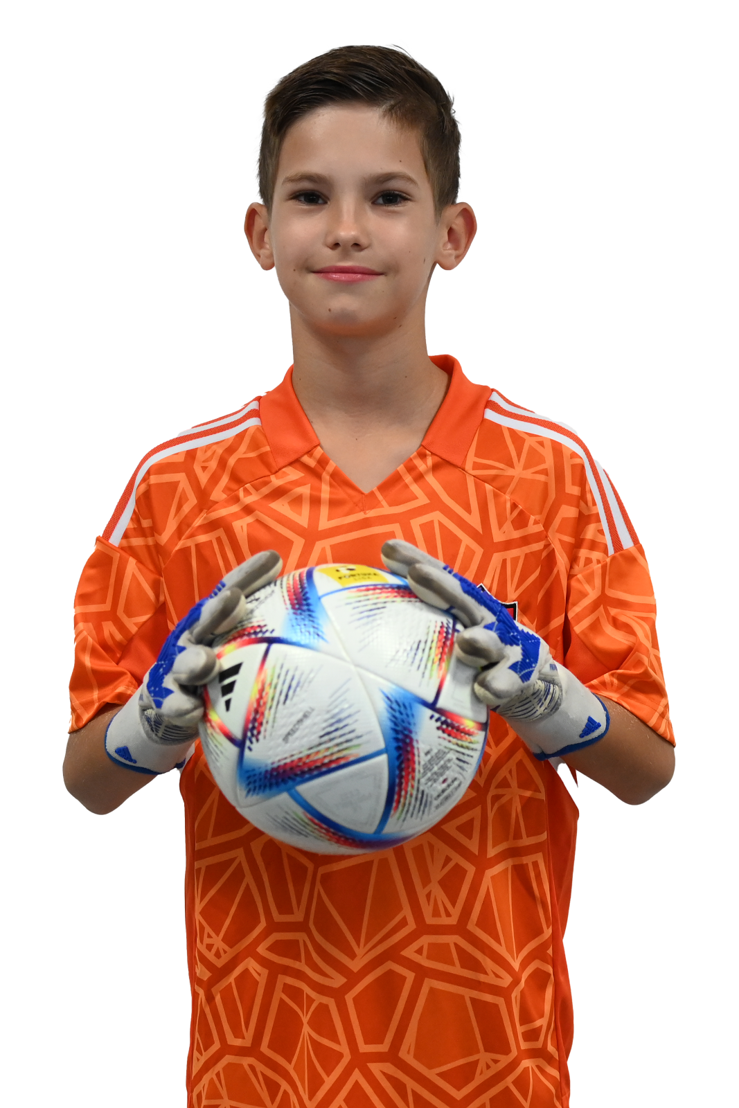 Alex Trebatick&yacute;