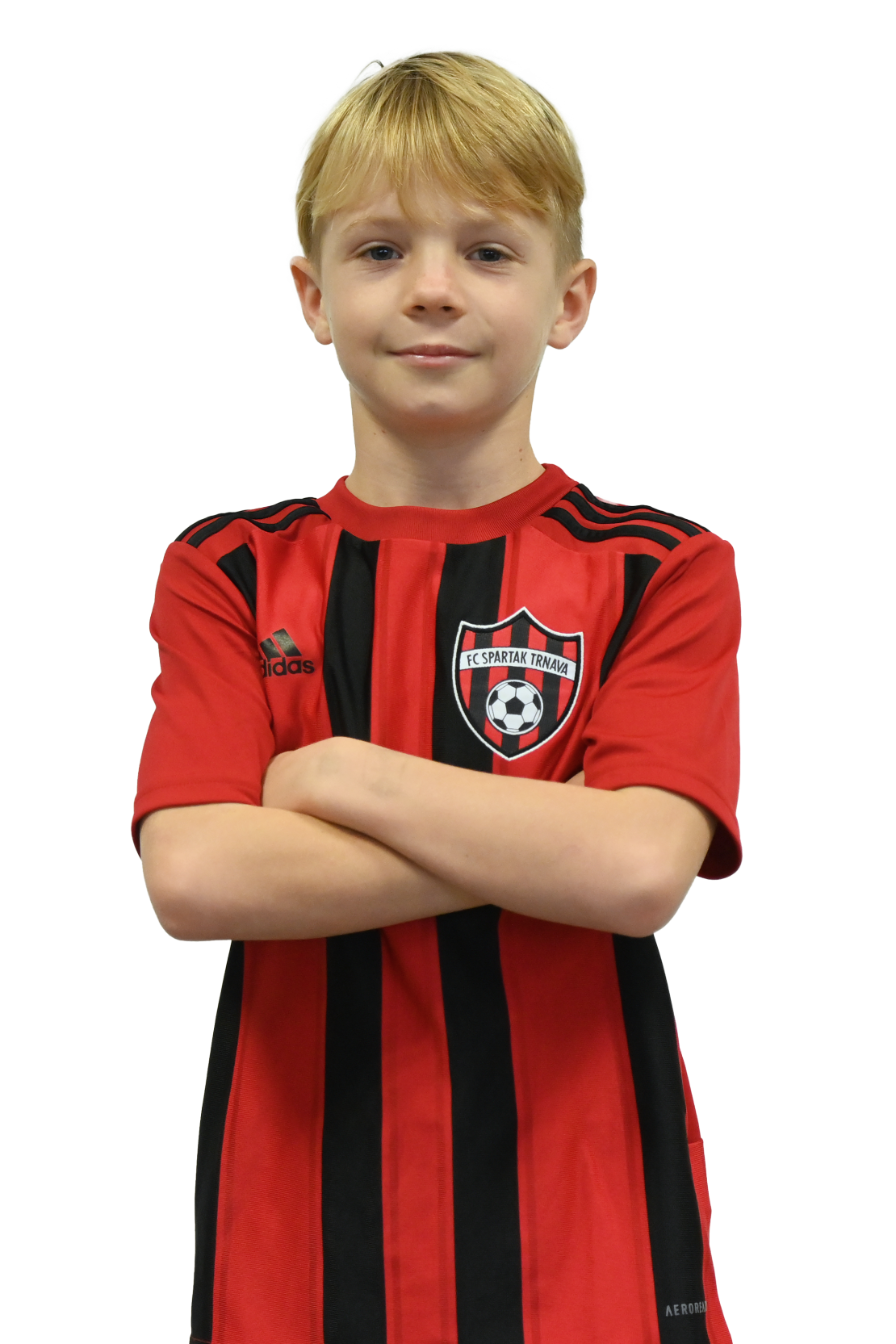 Nathaniel Hamb&aacute;lek