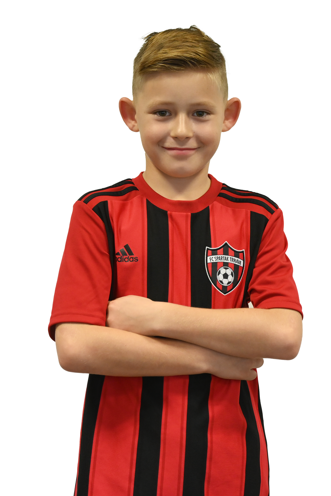 Lucas He&scaron;tera