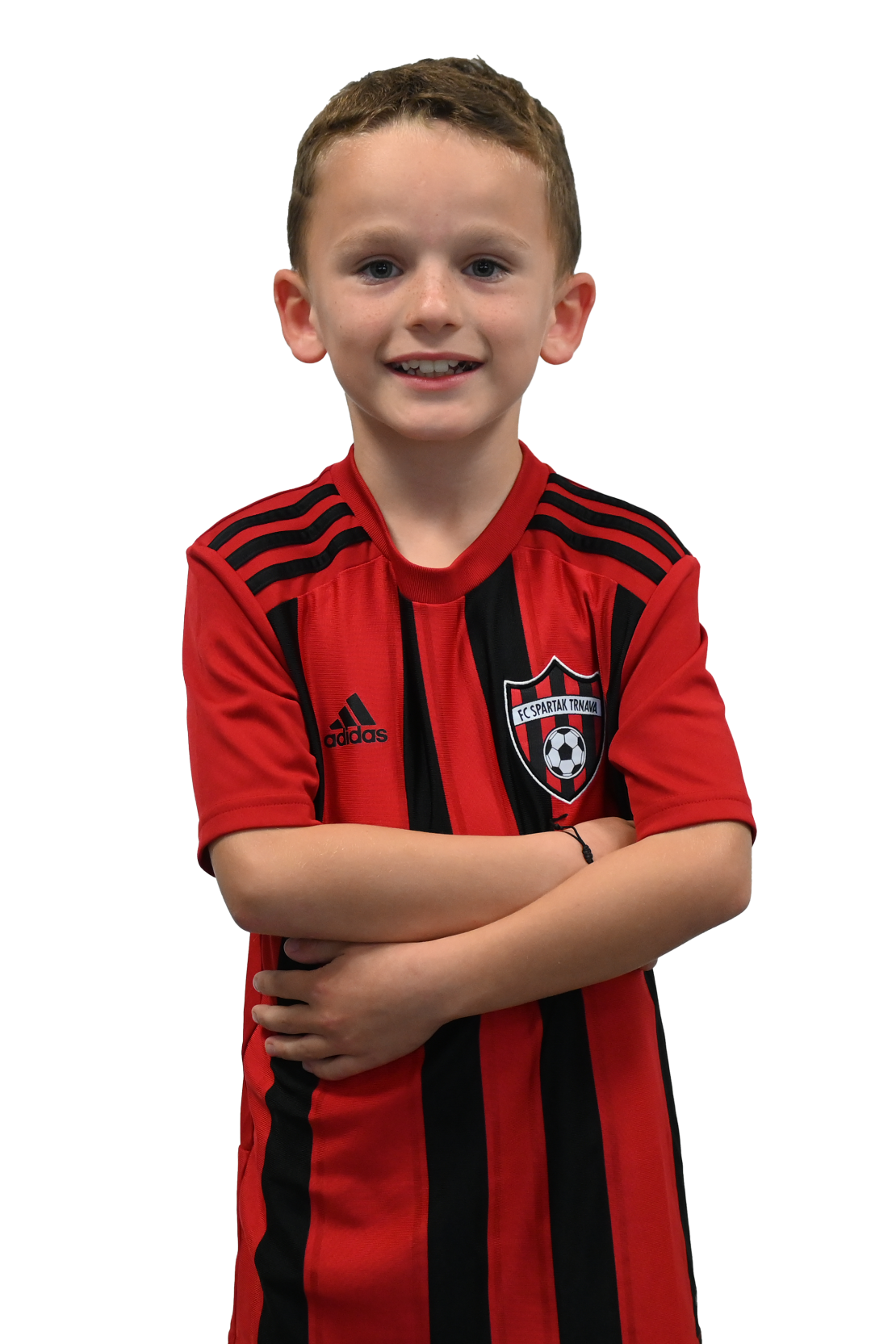 Jakub Adri&aacute;n Kmetty