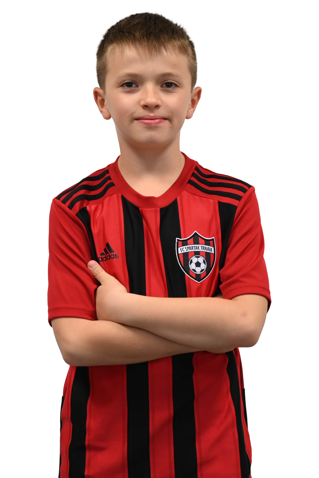 Filip Moťovsk&yacute;