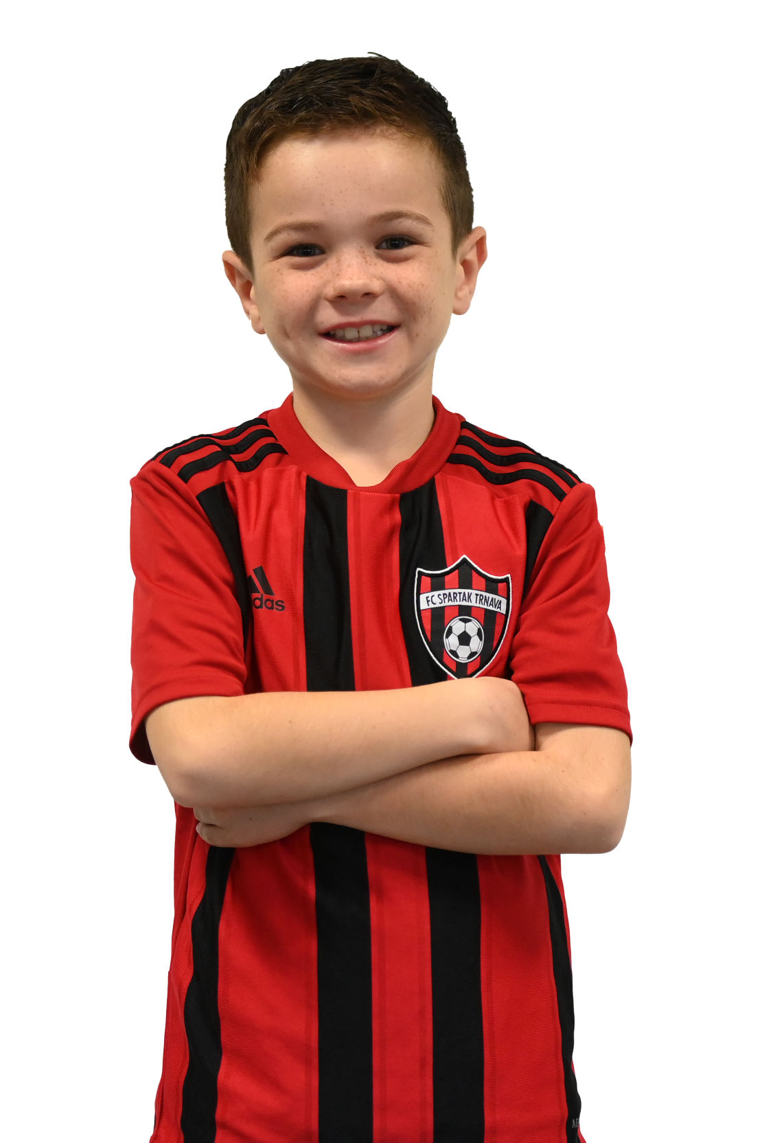 Patrik Strečansk&yacute;