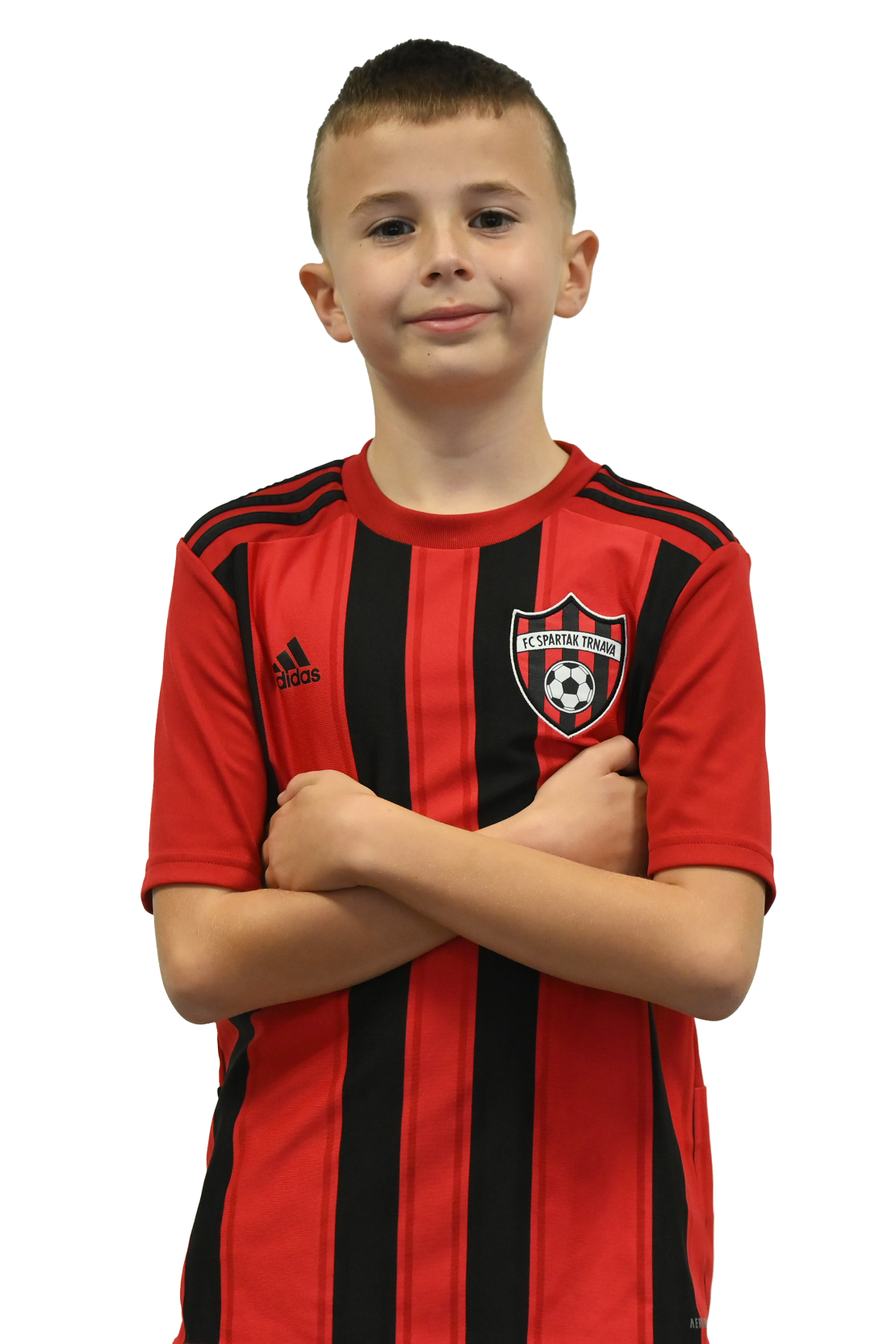 Jakub Strojn&yacute;