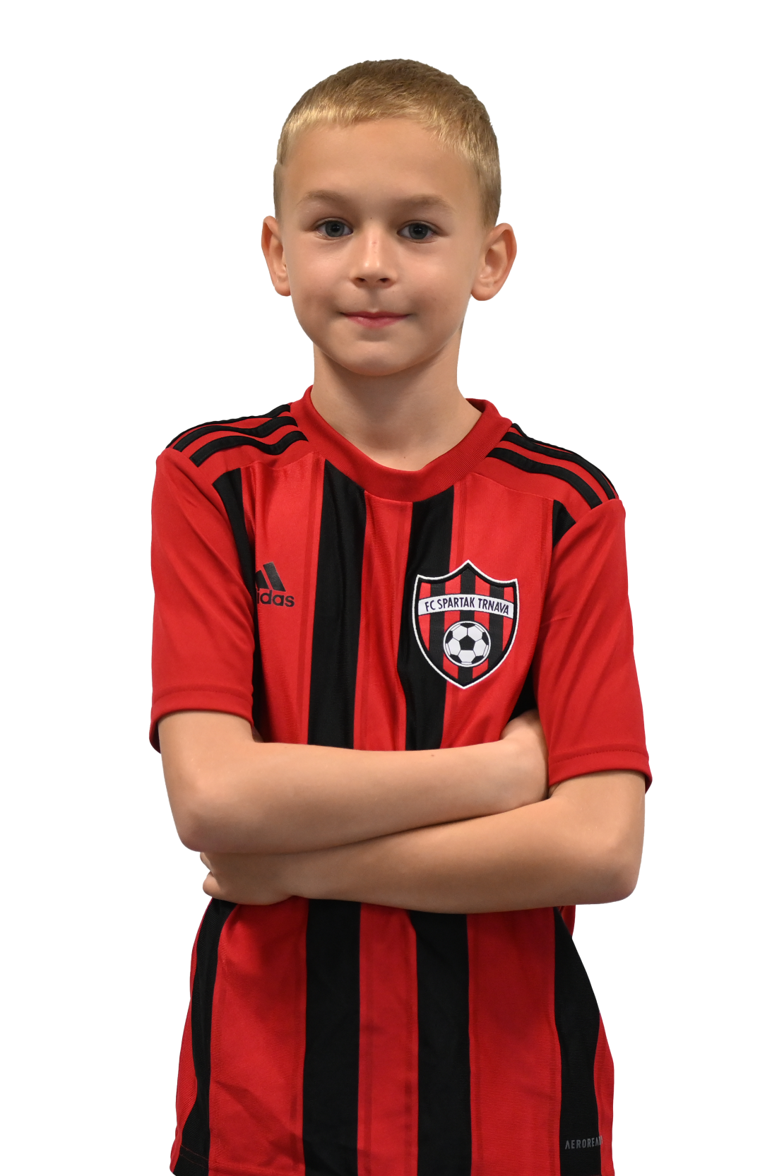 Marek Tibensk&yacute;