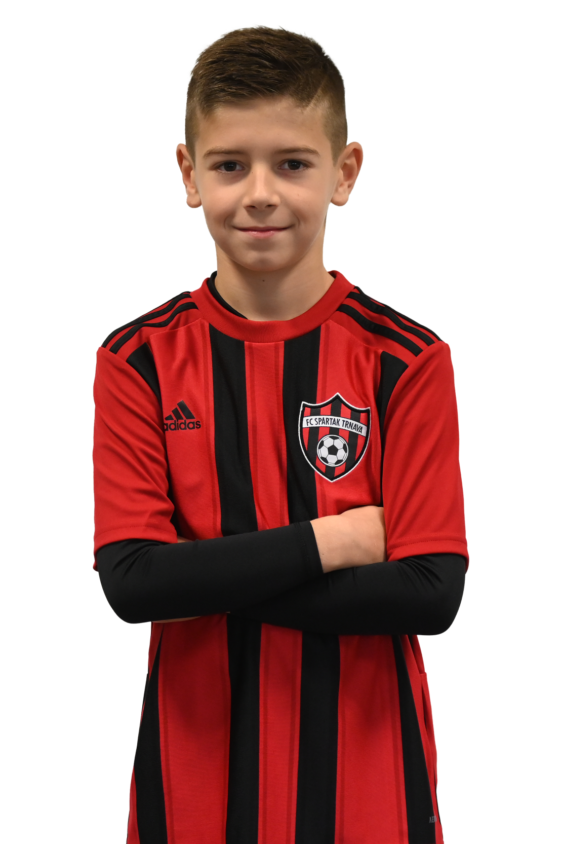 Matej Velick&yacute;