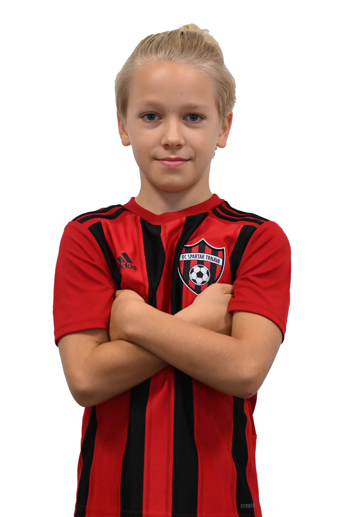 Oliver Lehock&yacute;