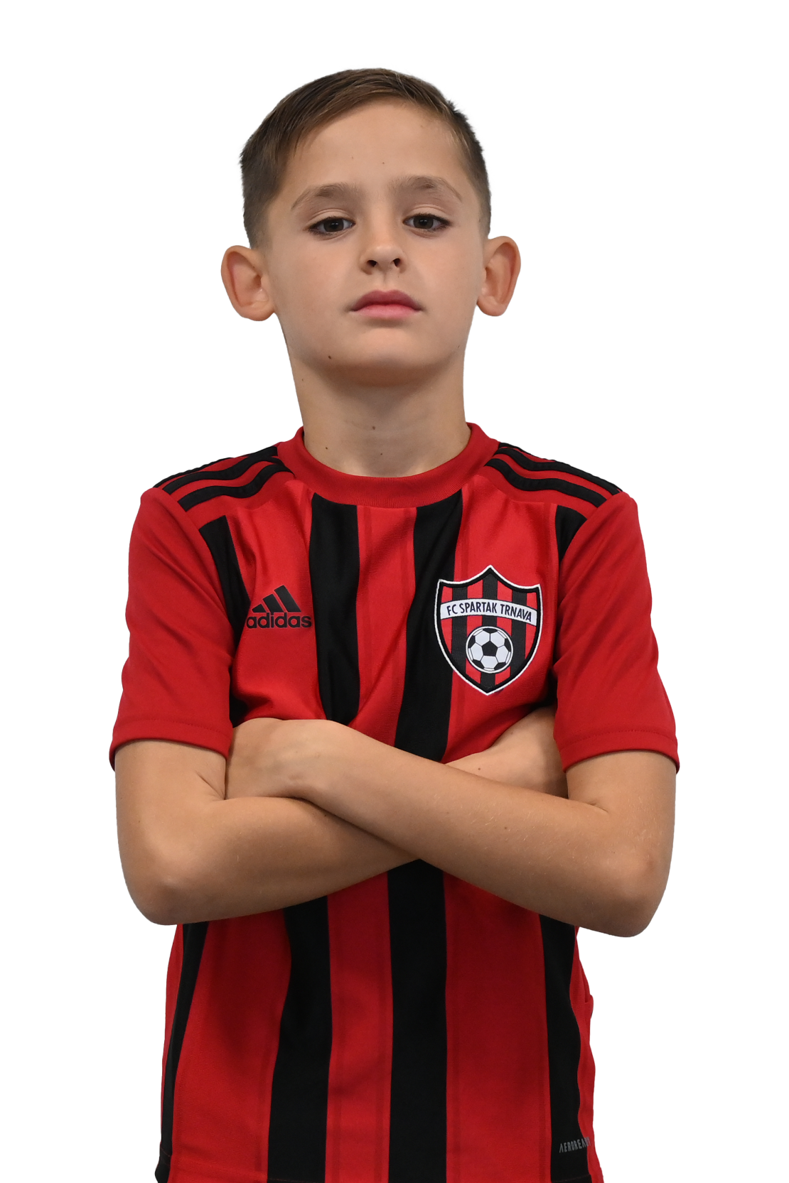 Michal Rubaninsk&yacute;