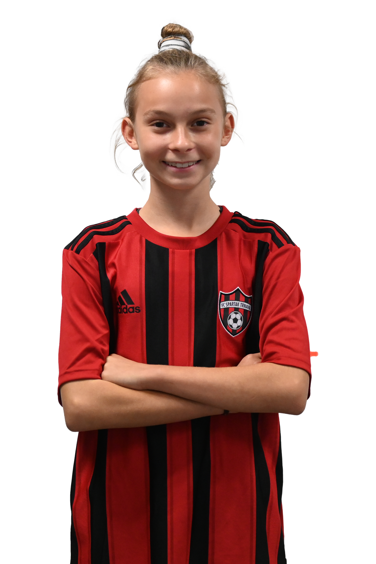 Ema Tančokov&aacute;