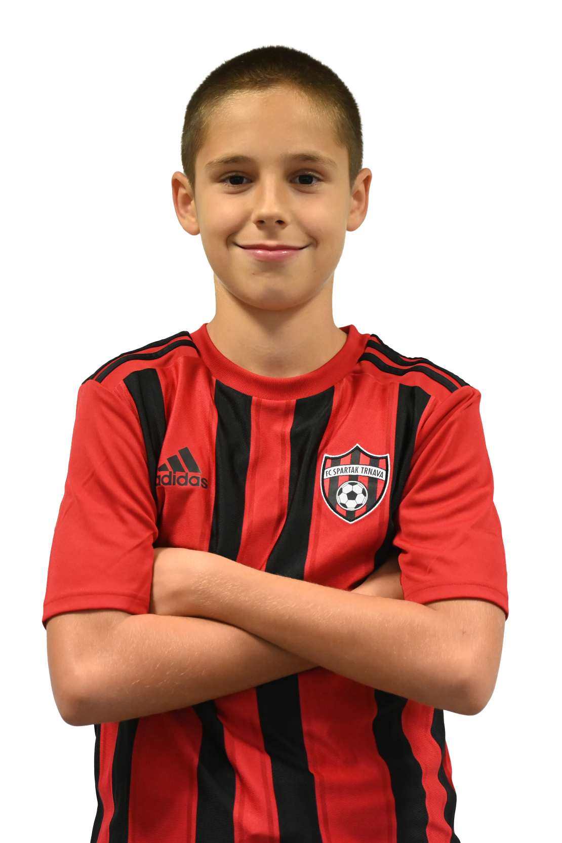 Nicolas Bo&scaron;ansk&yacute;