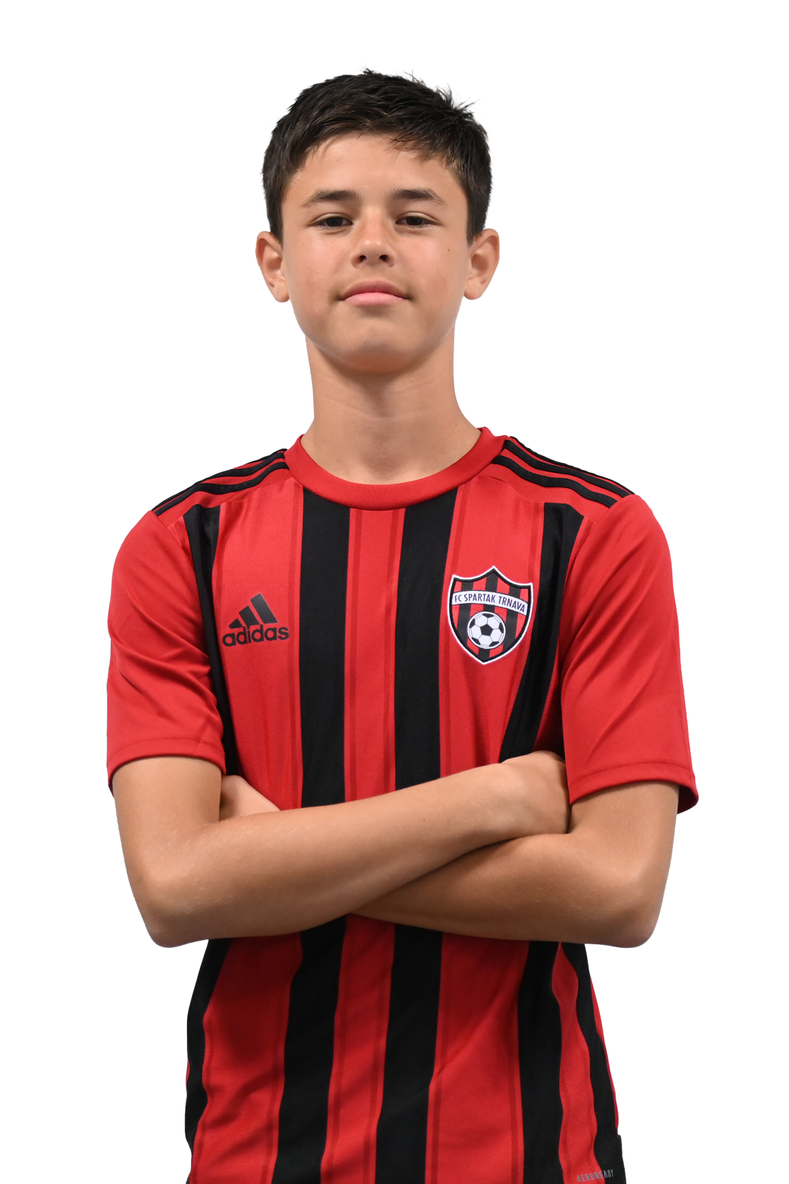 Mat&uacute;&scaron; Kalam&aacute;r