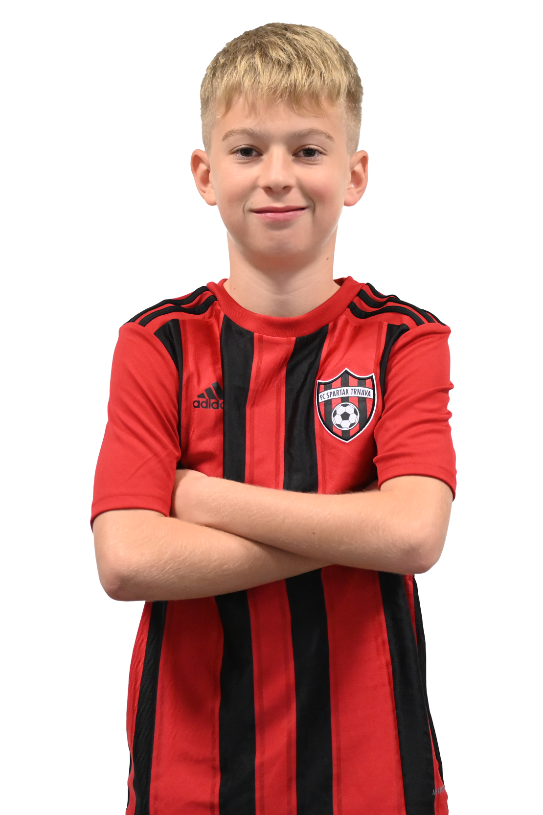 Oliver Zaj&aacute;no&scaron;