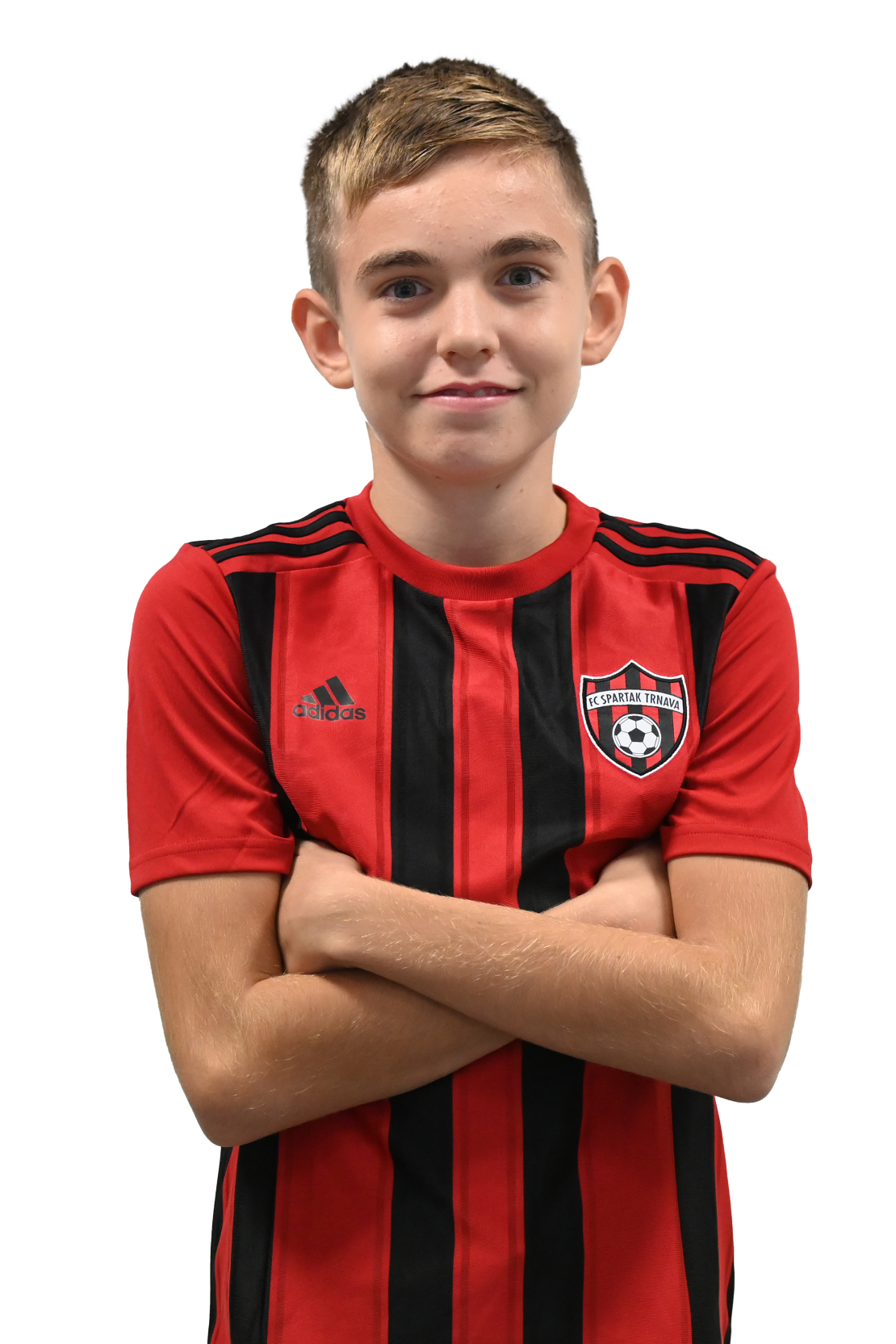 Filip Zlatňansk&yacute;