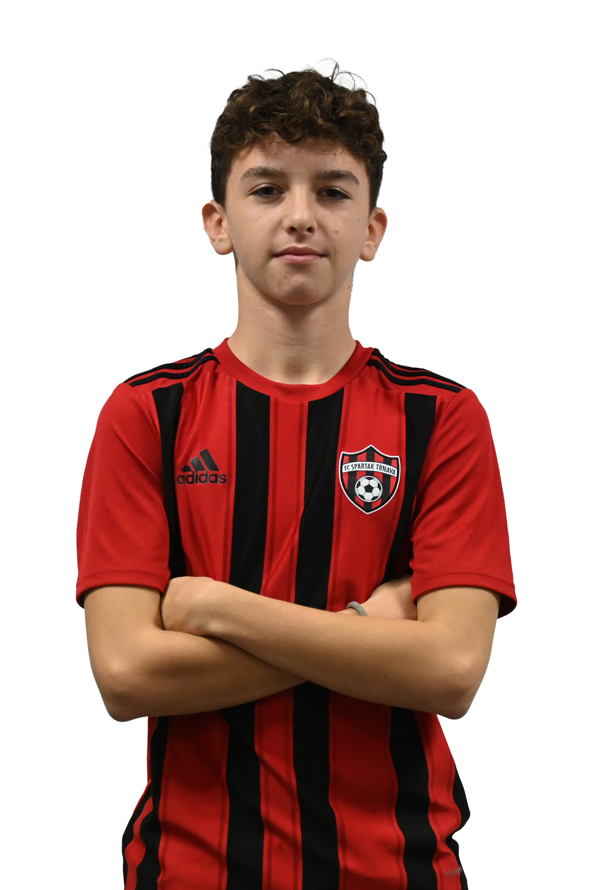 Simon August&iacute;n