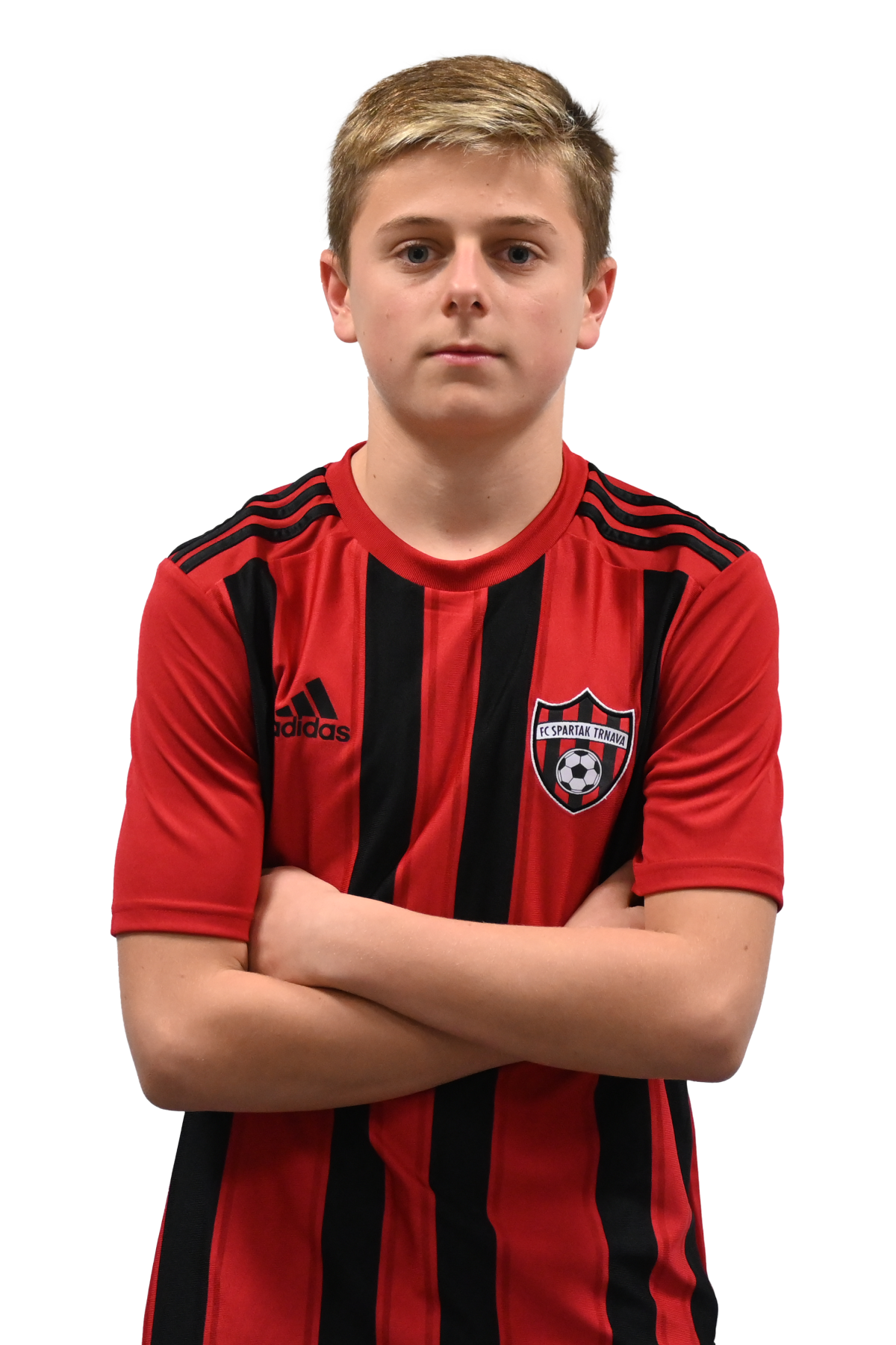 Samuel Bartalo&scaron;