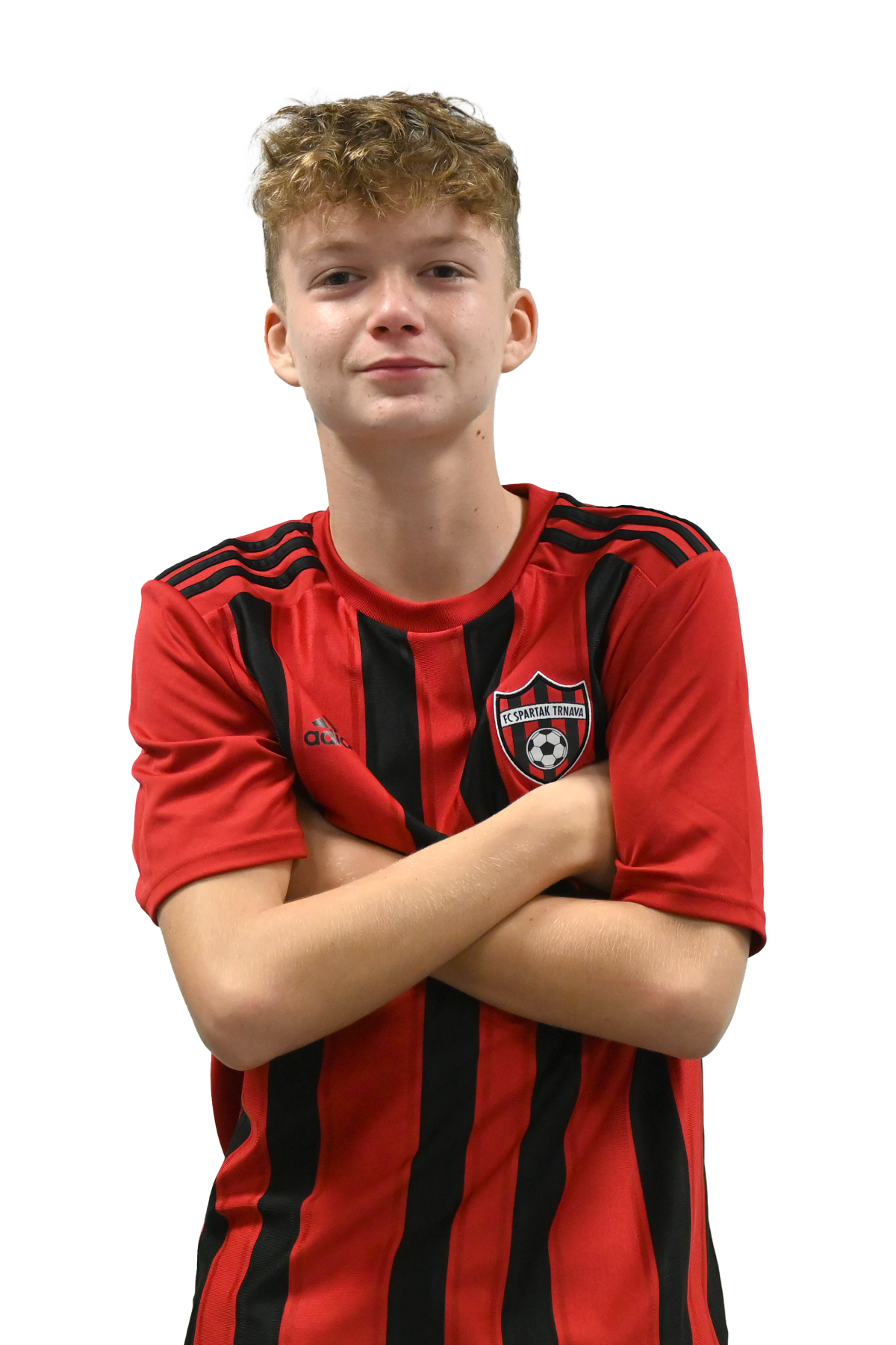 Maty&aacute;&scaron; Bohunick&yacute;