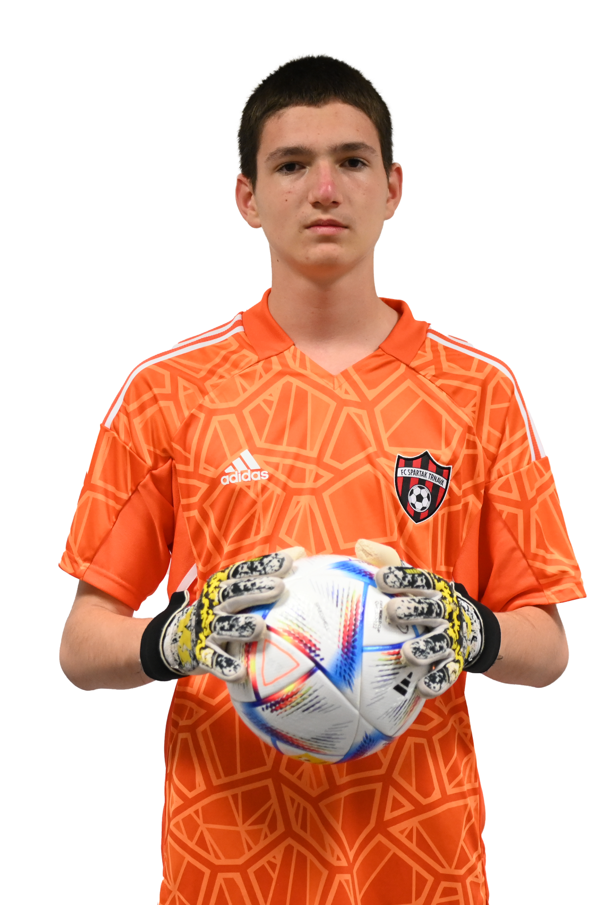 &Scaron;imon Bolje&scaron;ik