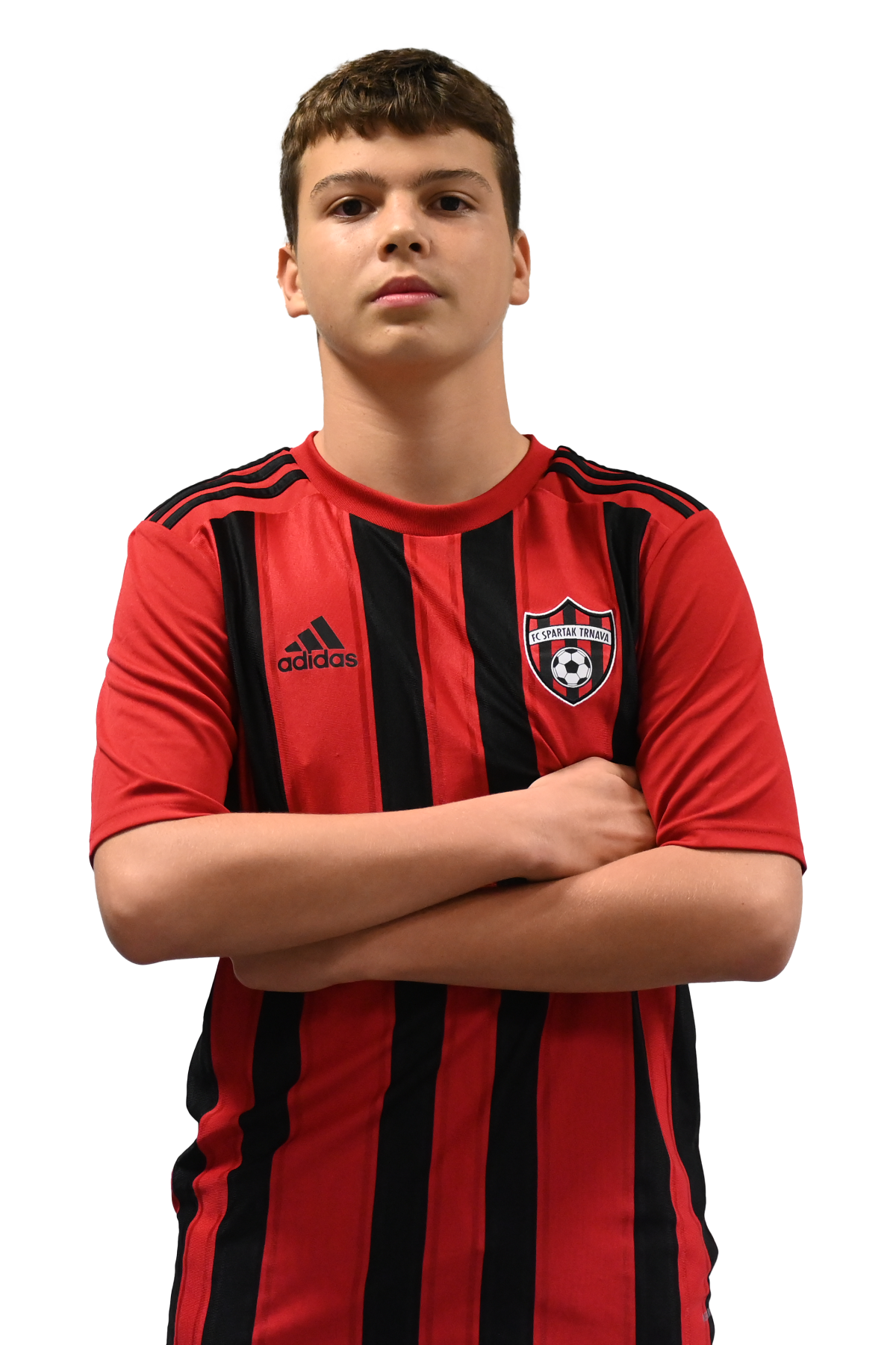 Samuel Kostol&aacute;ni