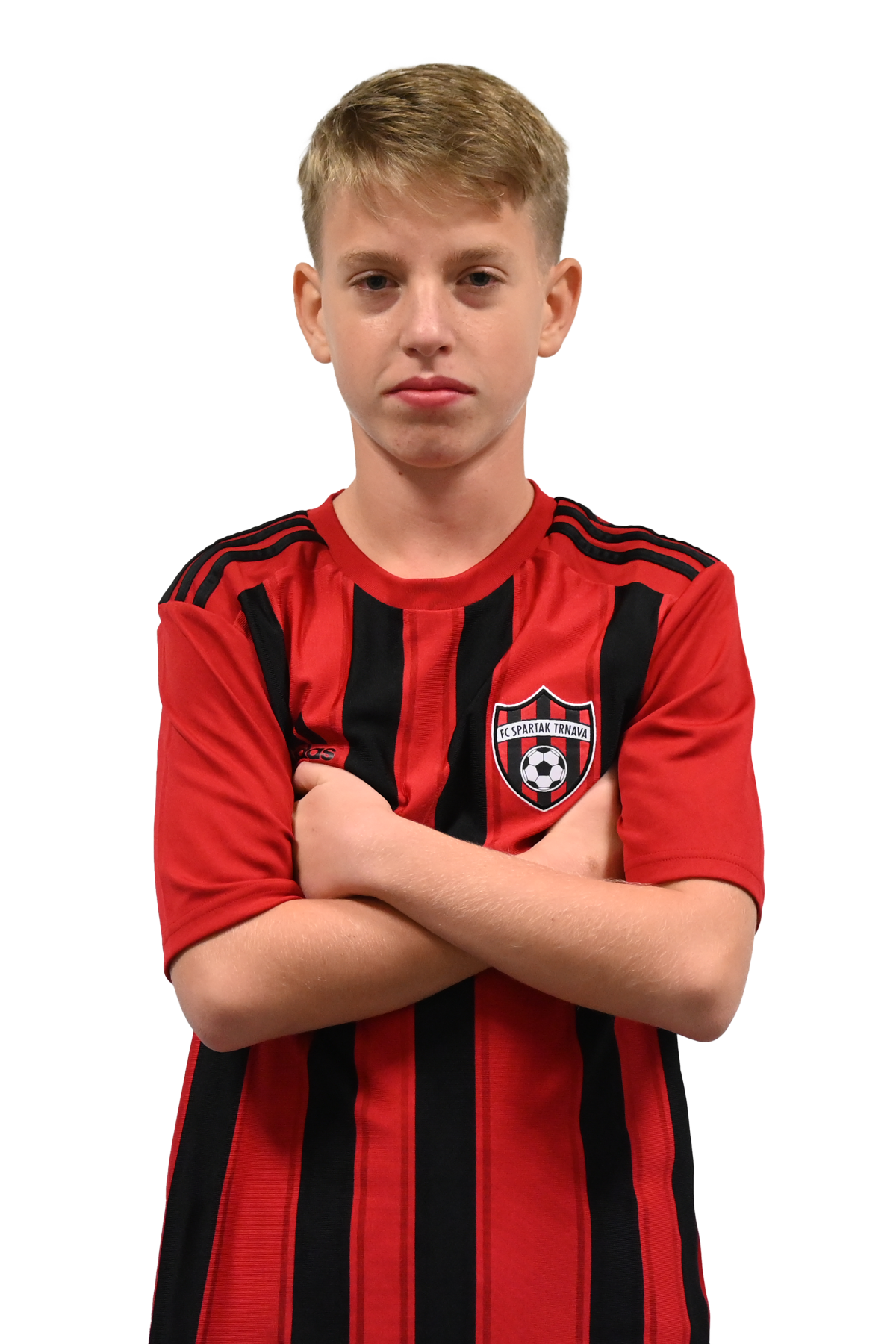 Maximili&aacute;n Magdolen